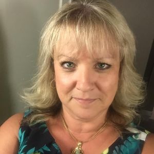 Meet your Posher, Lynn